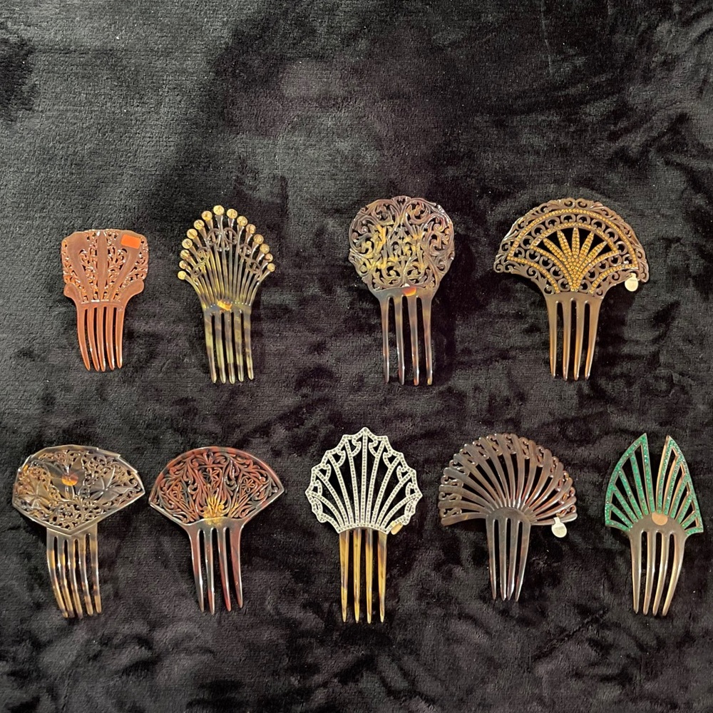 Antique